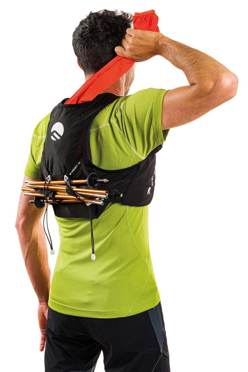 X-Vest 5 - Image 4
