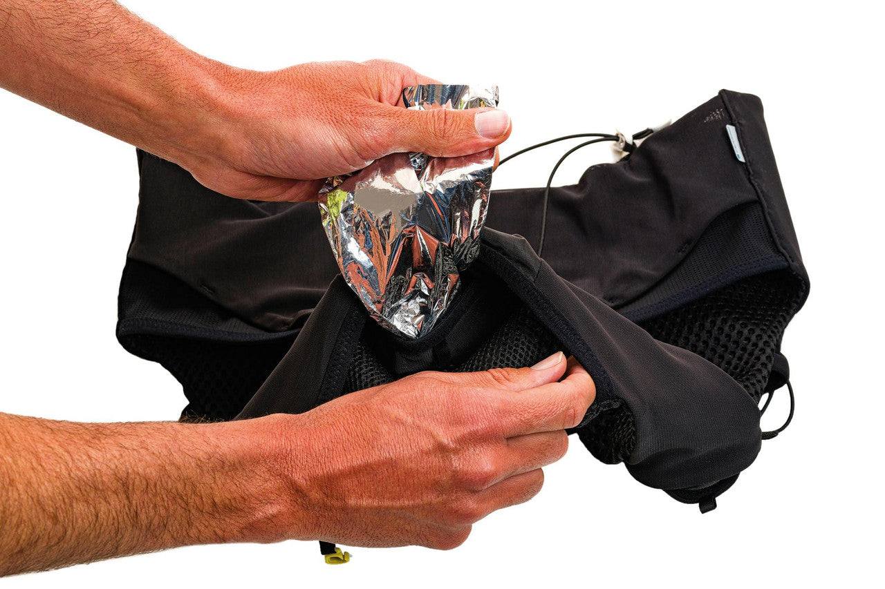 X-Vest 5 - Image 5