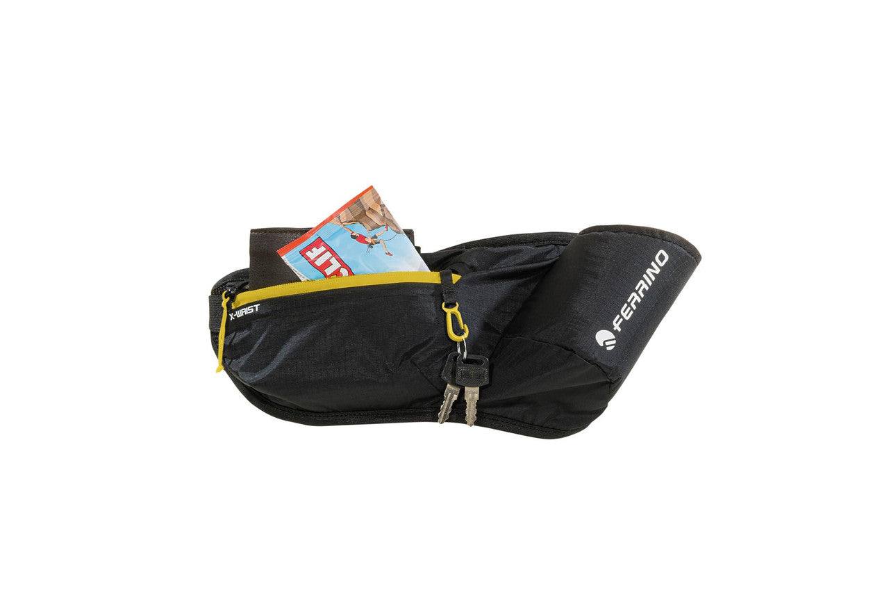 X-Waist - Image 3