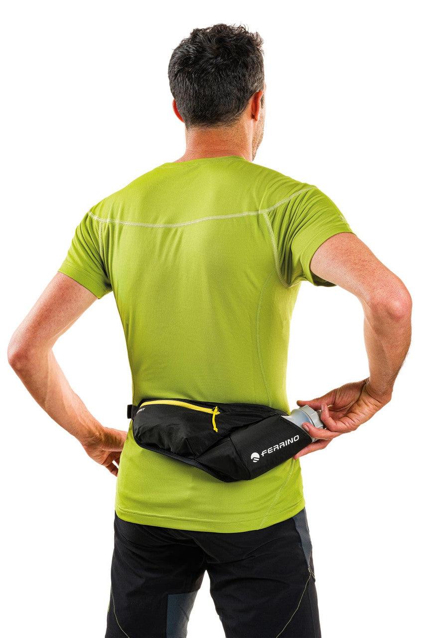 X-Waist - Image 4