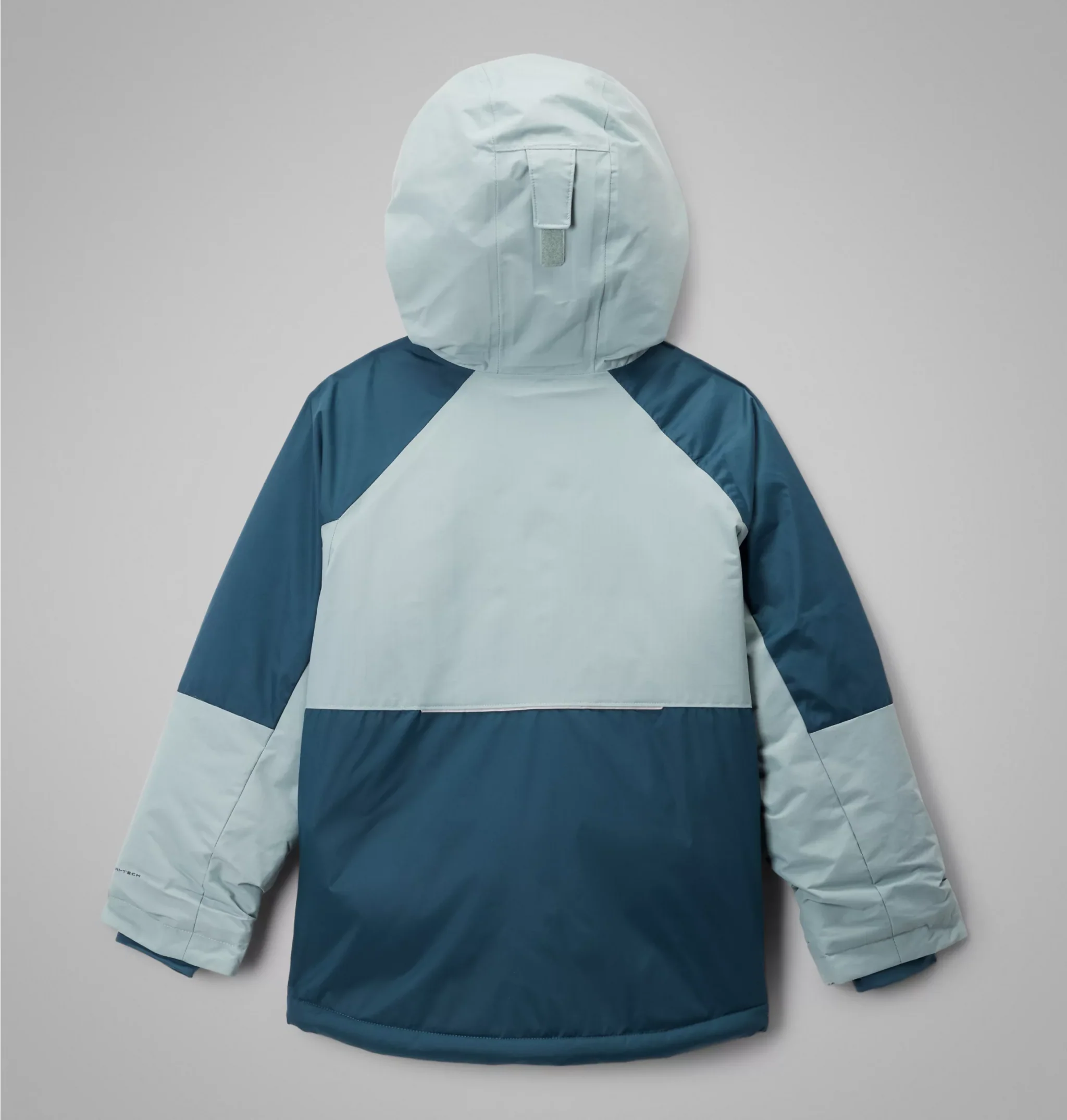 Youth Boys Mighty Mogul™ III Jacket - Image 2