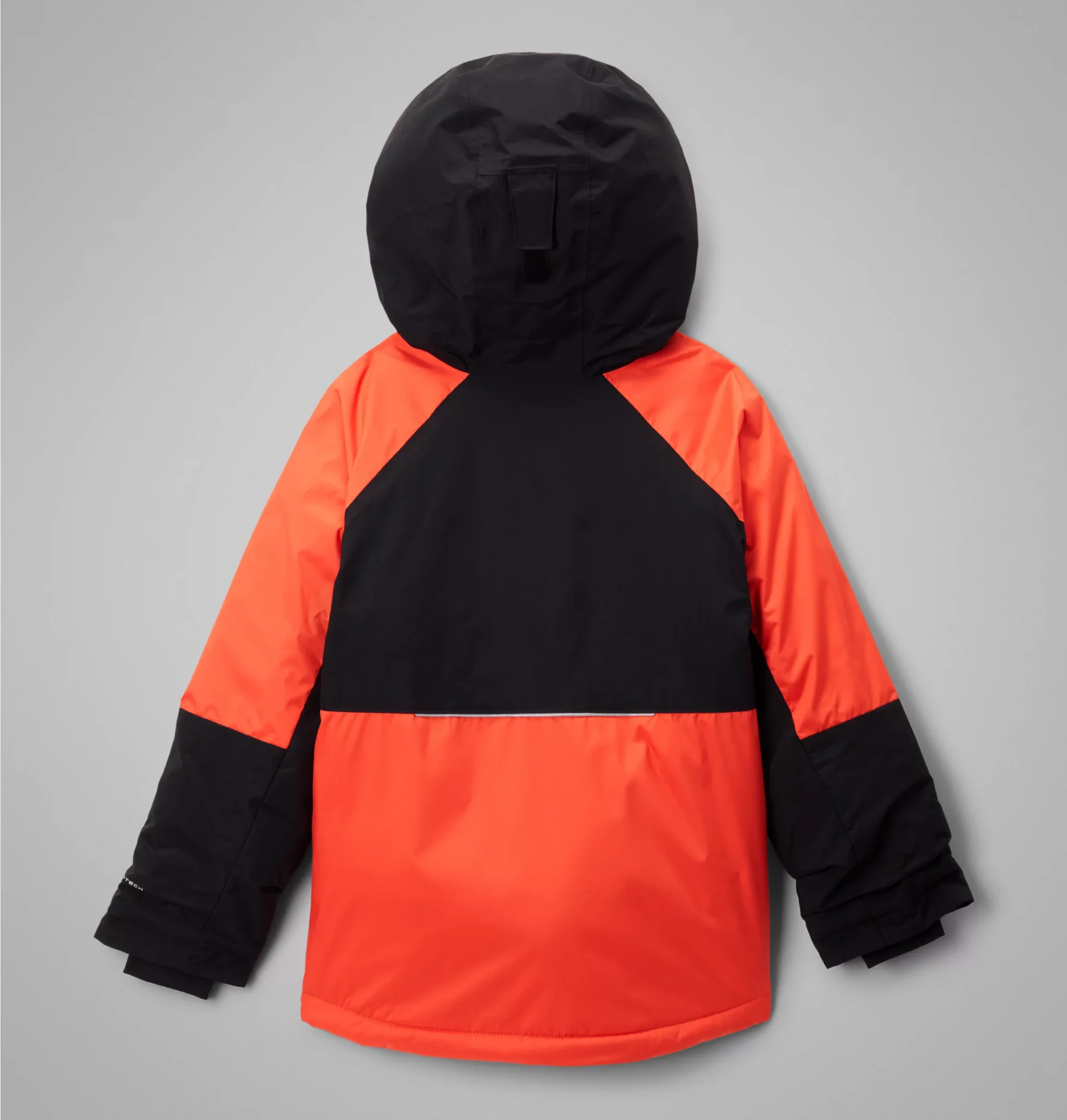 Youth Boys Mighty Mogul™ III Jacket - Image 4