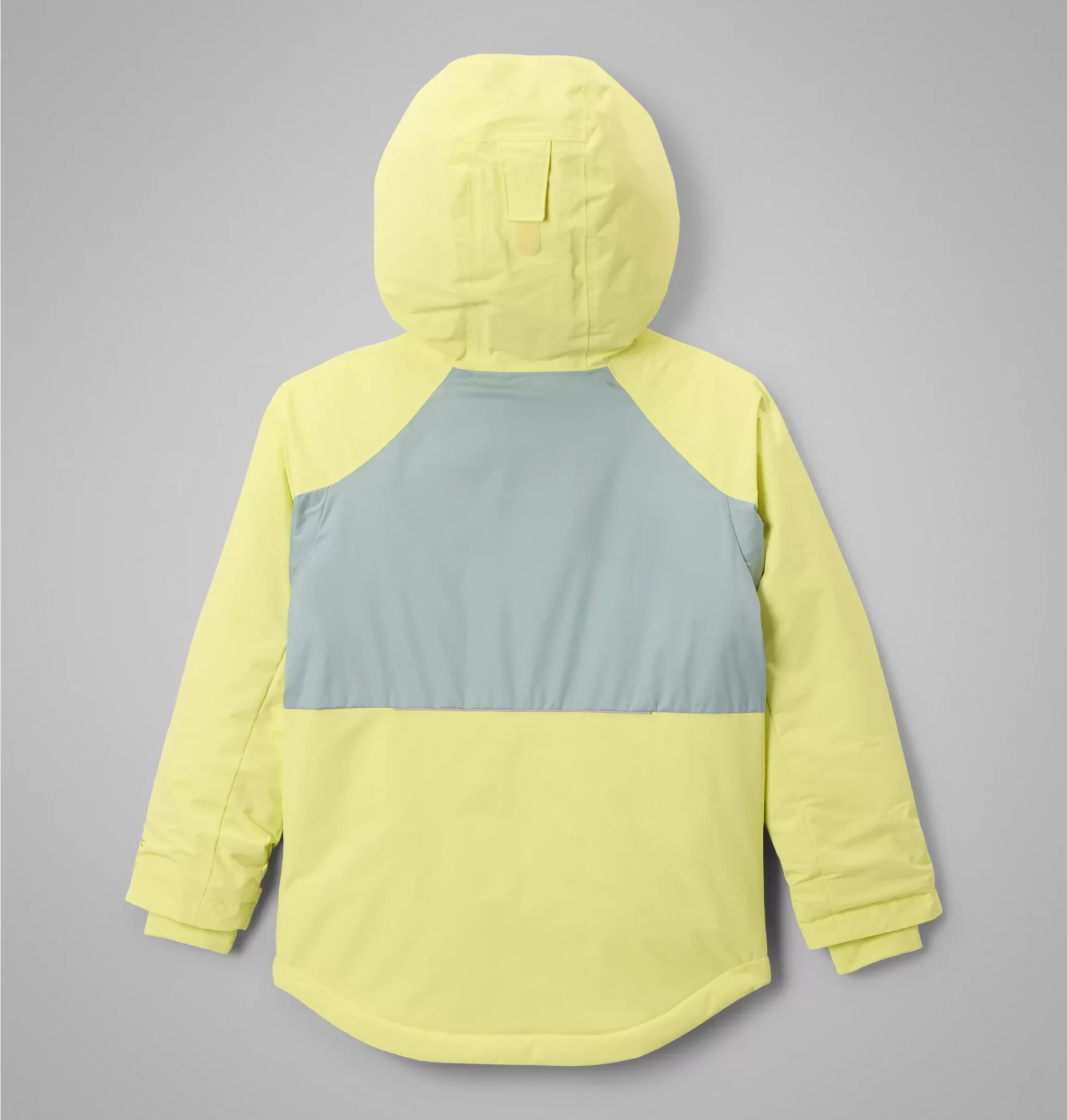 Youth Girls Mighty Mogul™ III Jacket - Image 2