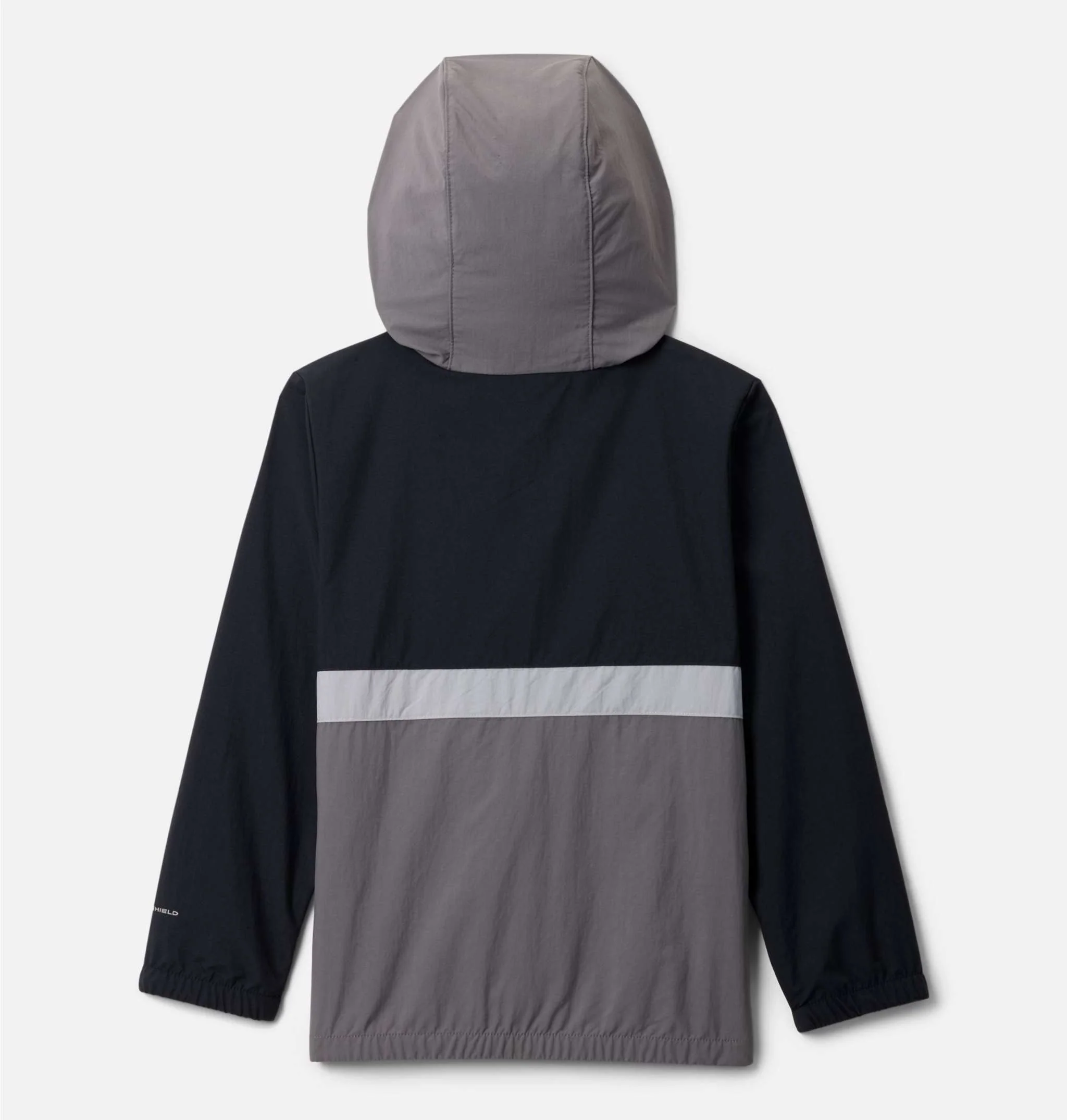 Youth Boys Spire Valley™ Windbreaker - Image 6