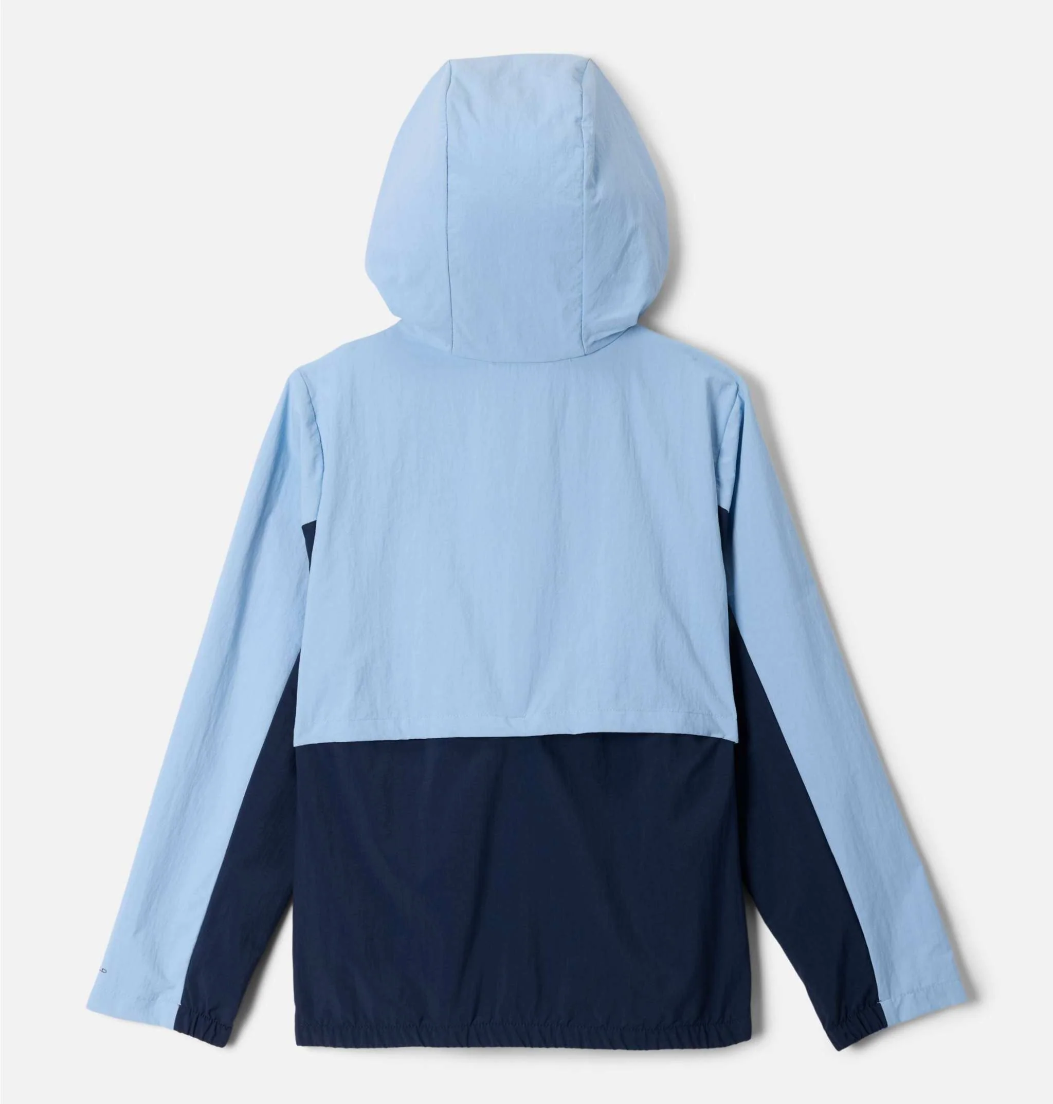 Youth Boys Tabor Trail™ Windbreaker - Image 4