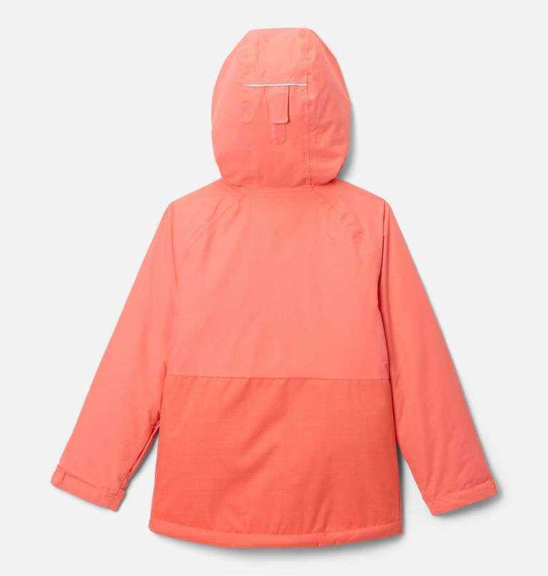 Youth Girl's Alpine Action™ III Jacket - Image 5