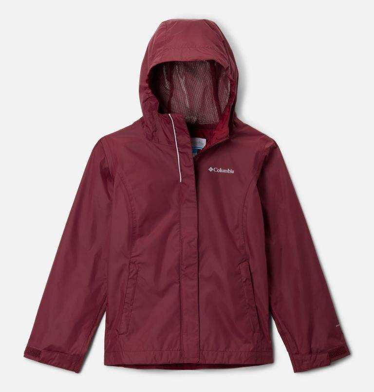 Youth Girl's Arcadia™ II Jacket