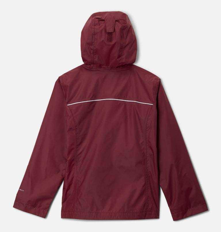 Youth Girl's Arcadia™ II Jacket - Image 2