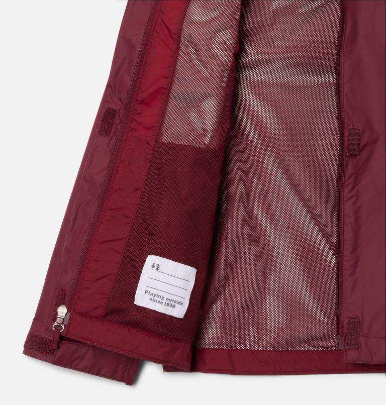Youth Girl's Arcadia™ II Jacket - Image 3