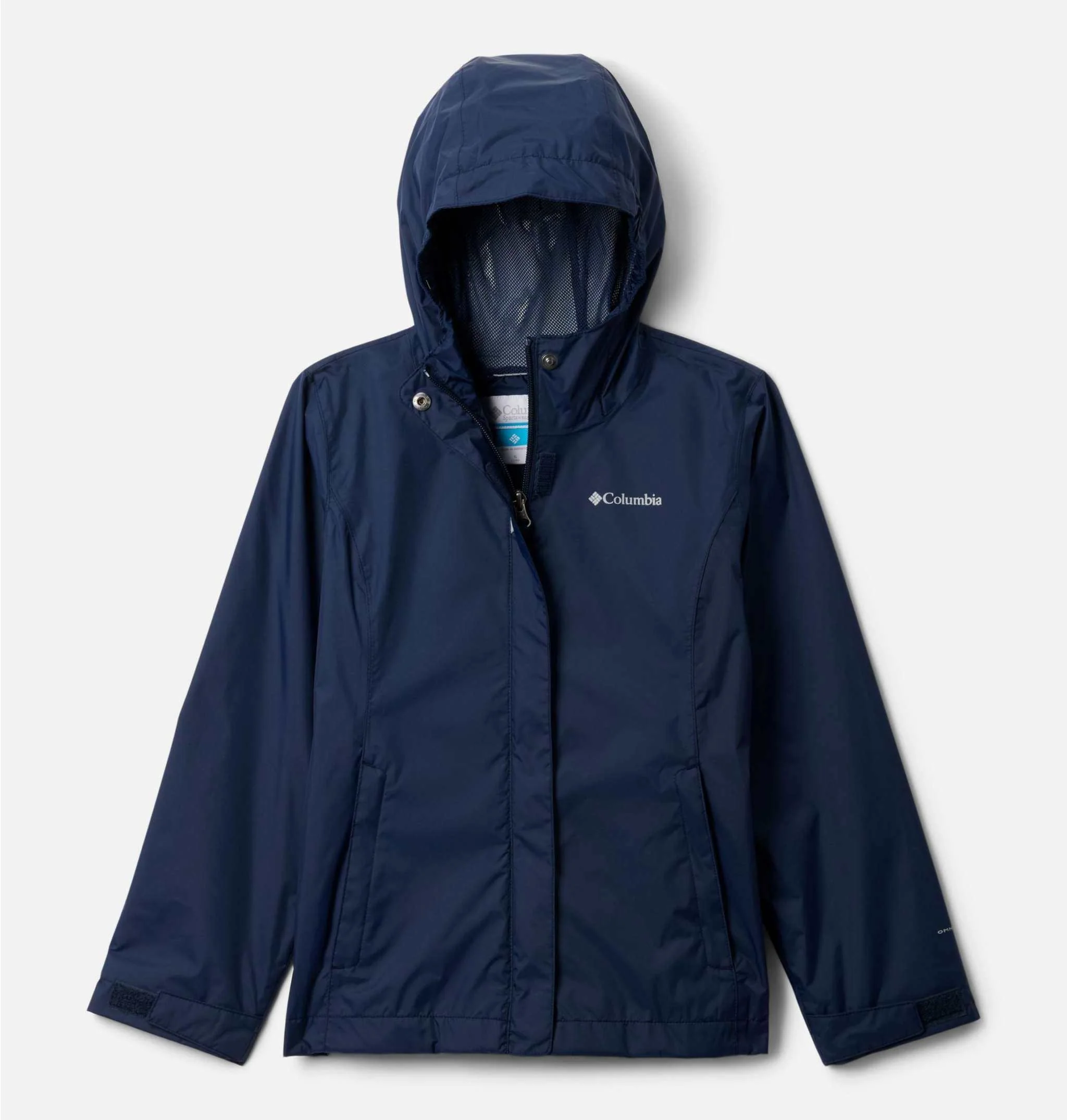 Youth Girls Arcadia™ II Jacket