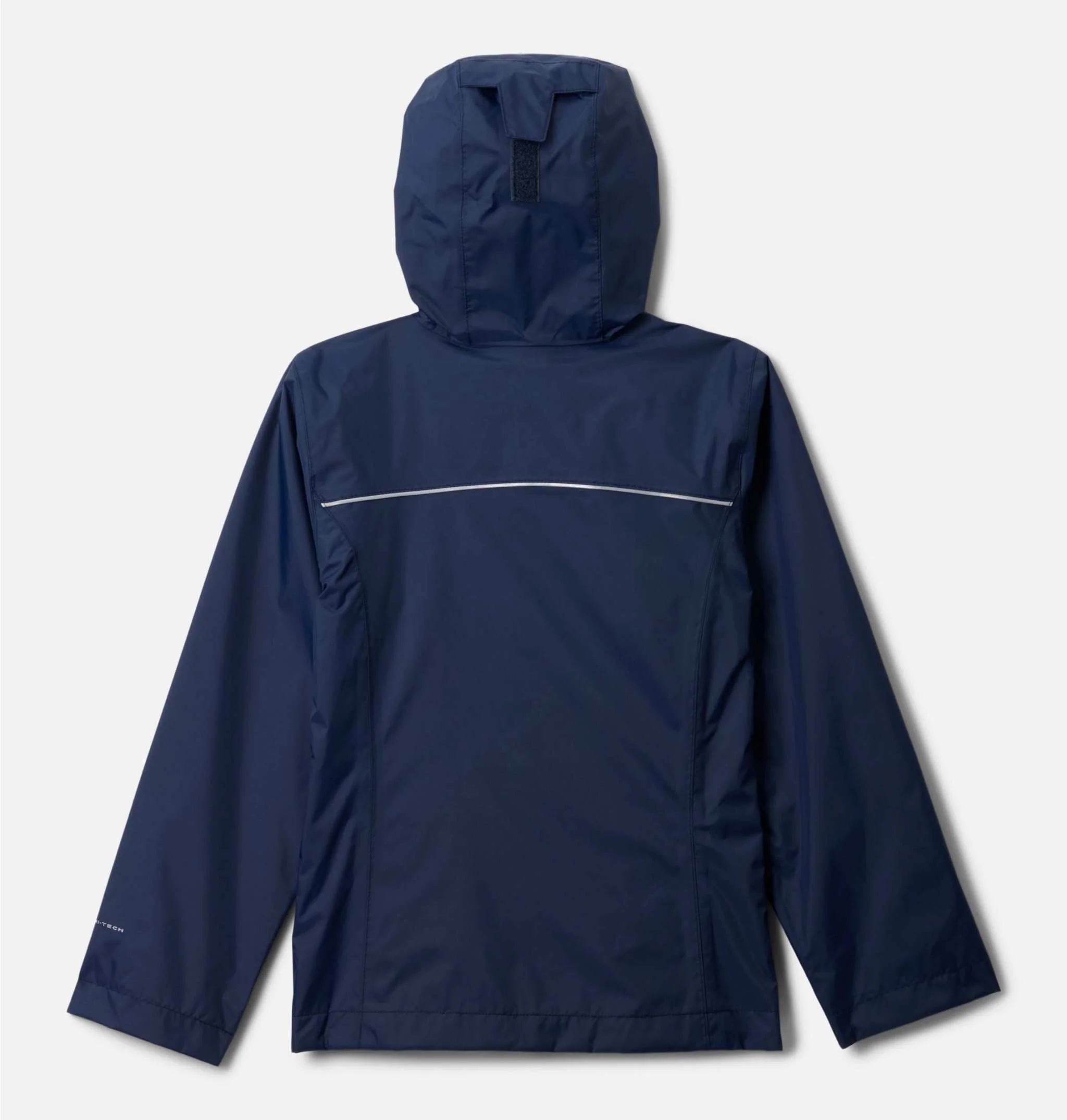 Youth Girls Arcadia™ II Jacket - Image 2