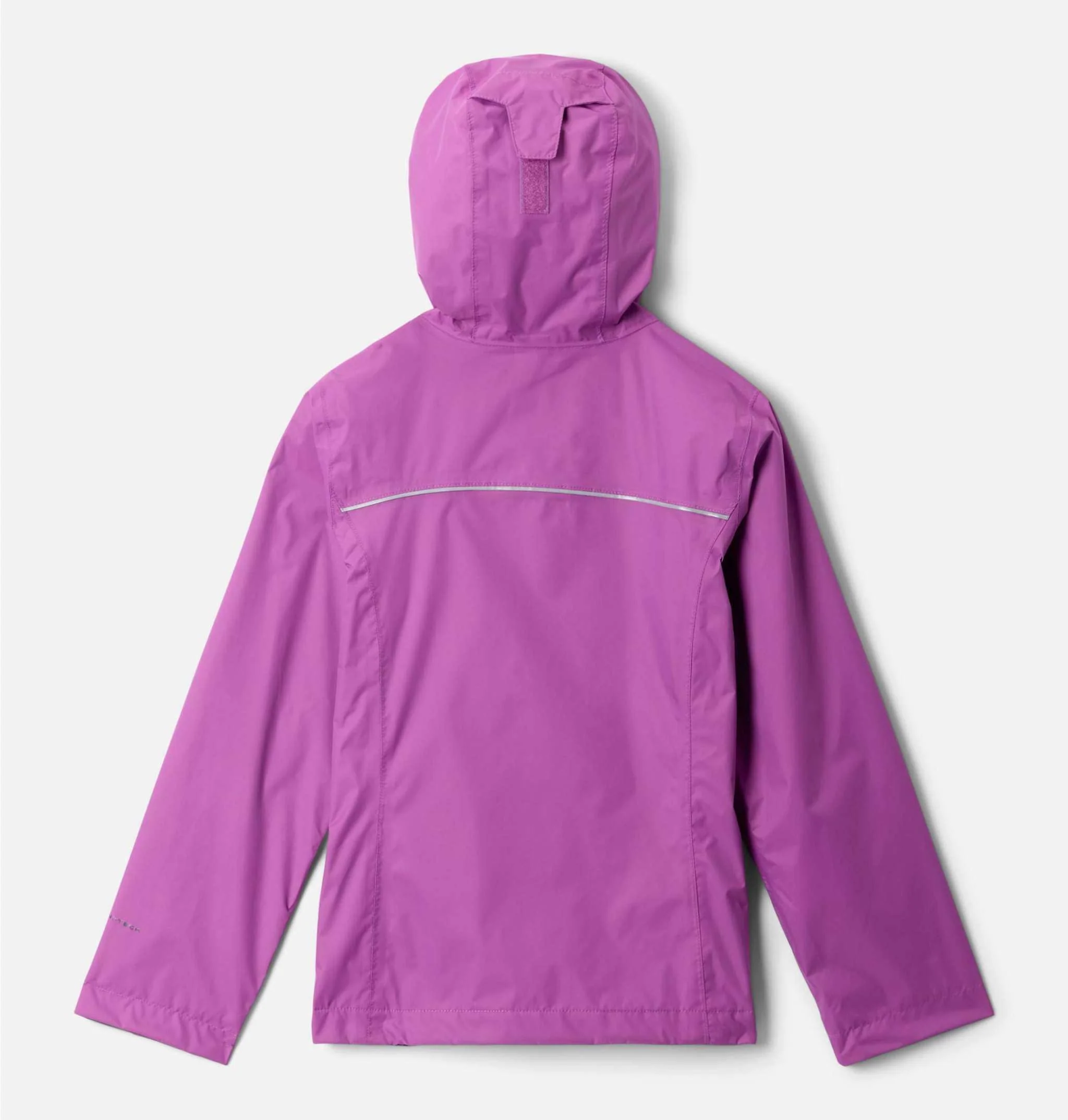 Youth Girls Arcadia™ II Jacket - Image 5