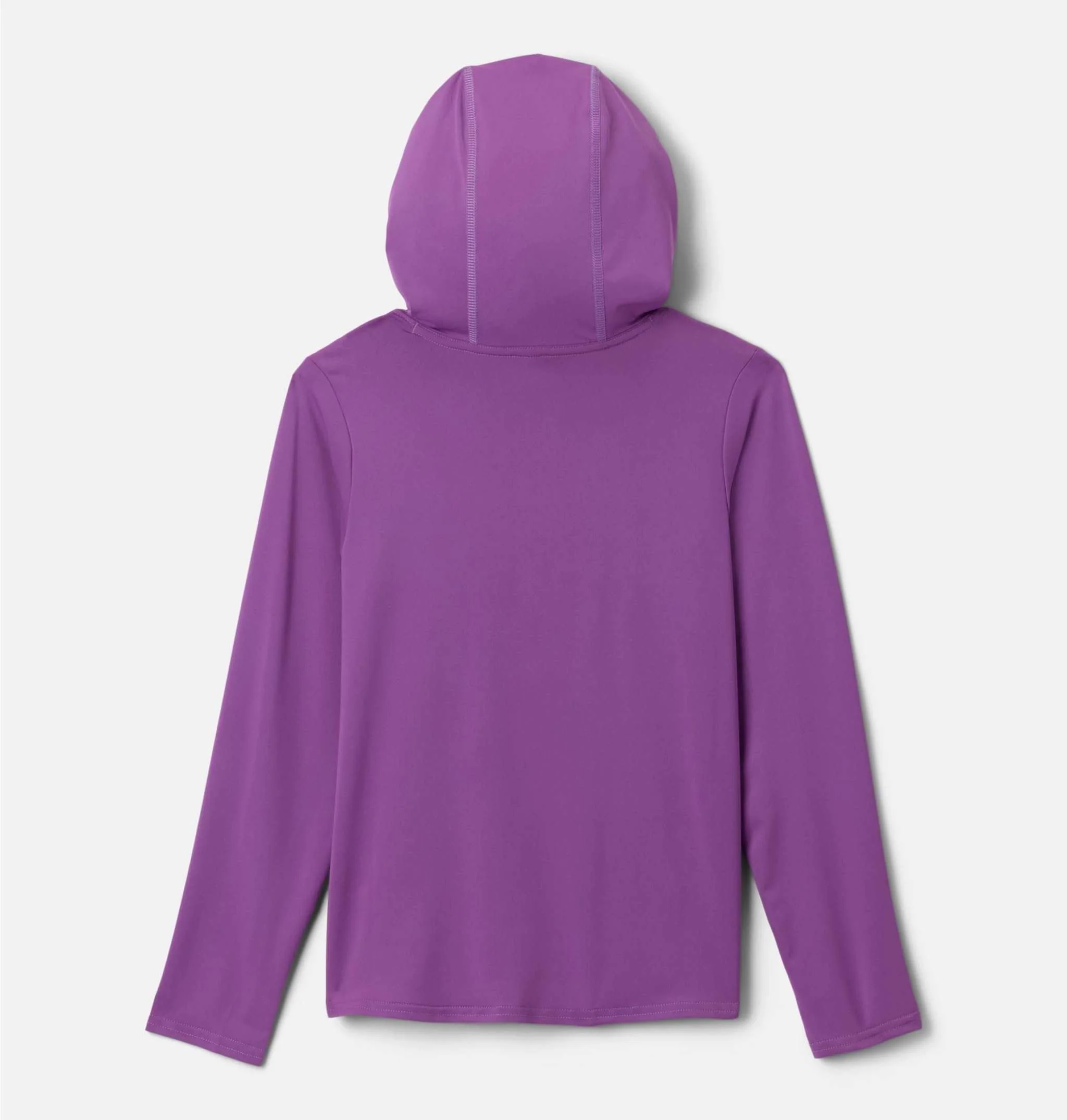 Youth Unisex Chill River™ Hoodie - Image 4