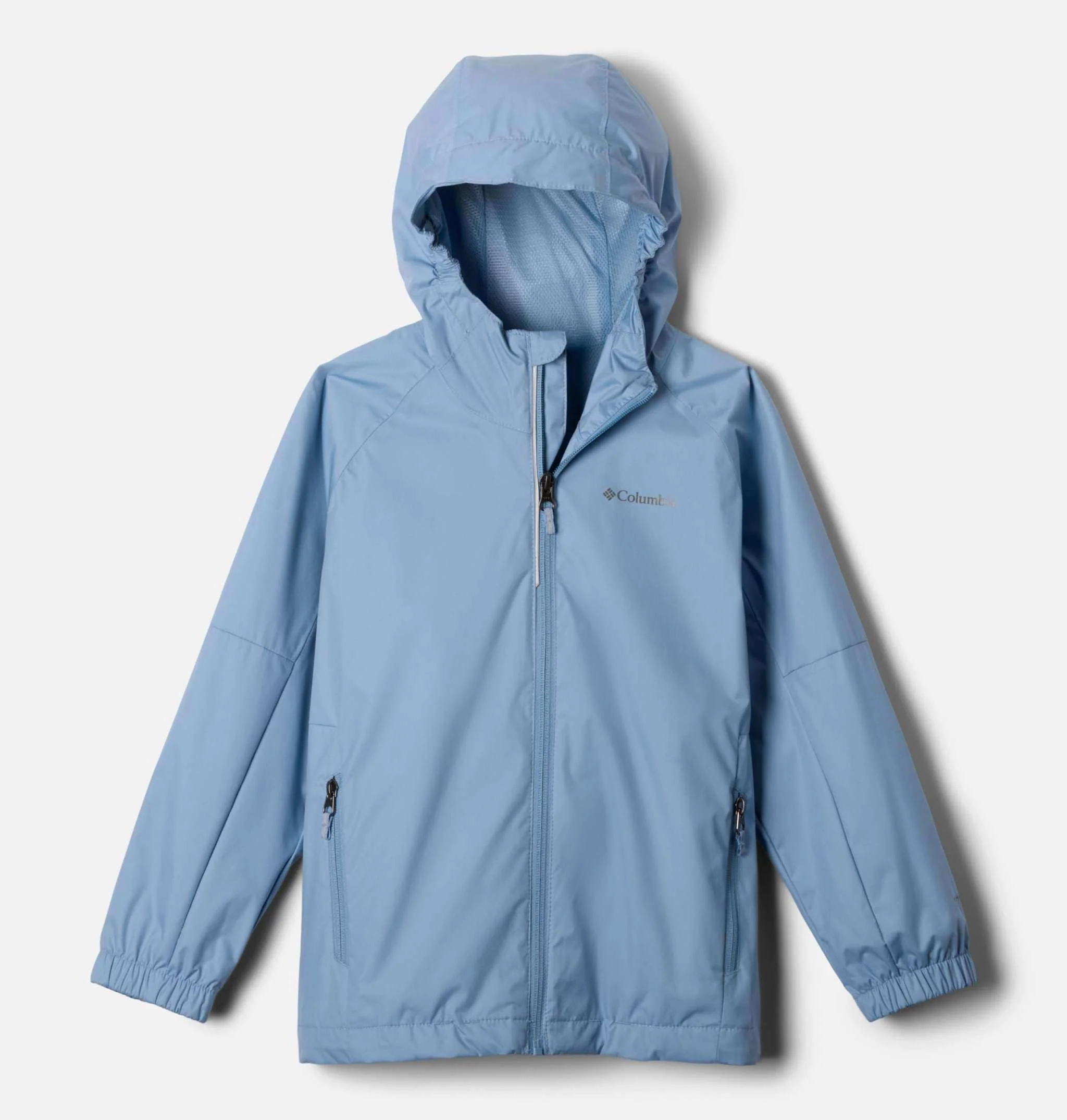 Youth Unisex Dalby Springs™ II Jacket - Image 3