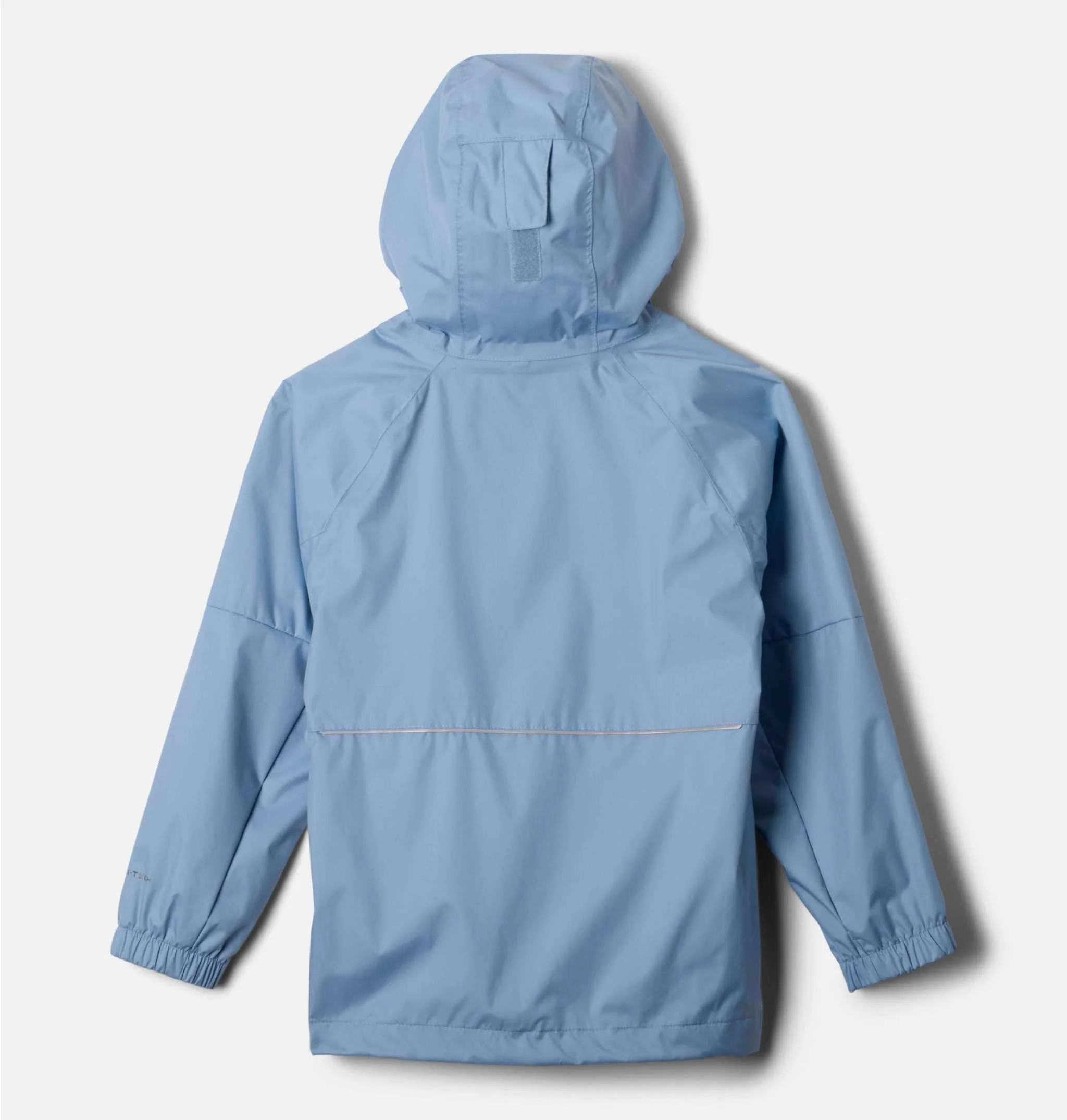 Youth Unisex Dalby Springs™ II Jacket - Image 4