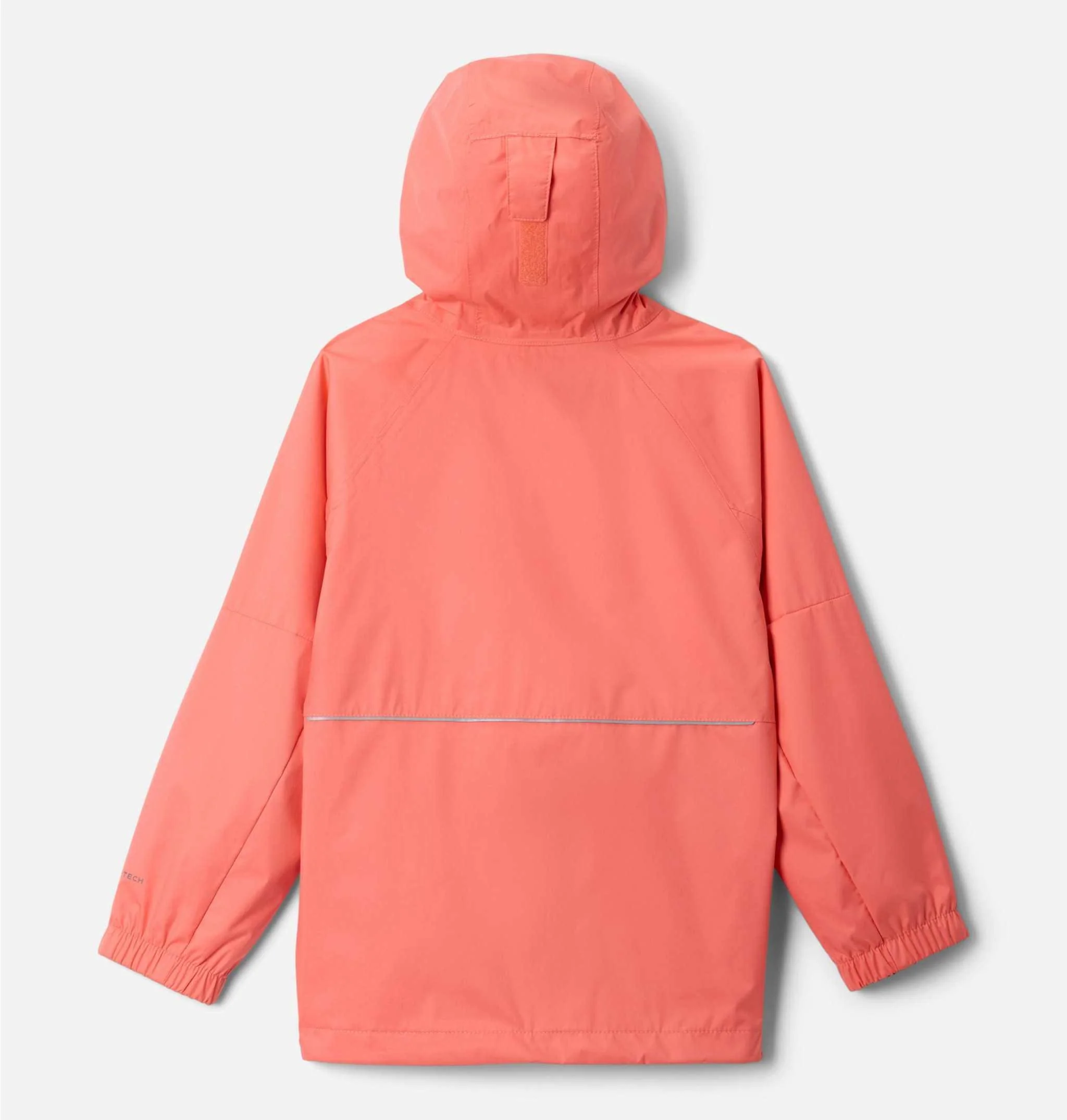 Youth Unisex Dalby Springs™ II Jacket - Image 7
