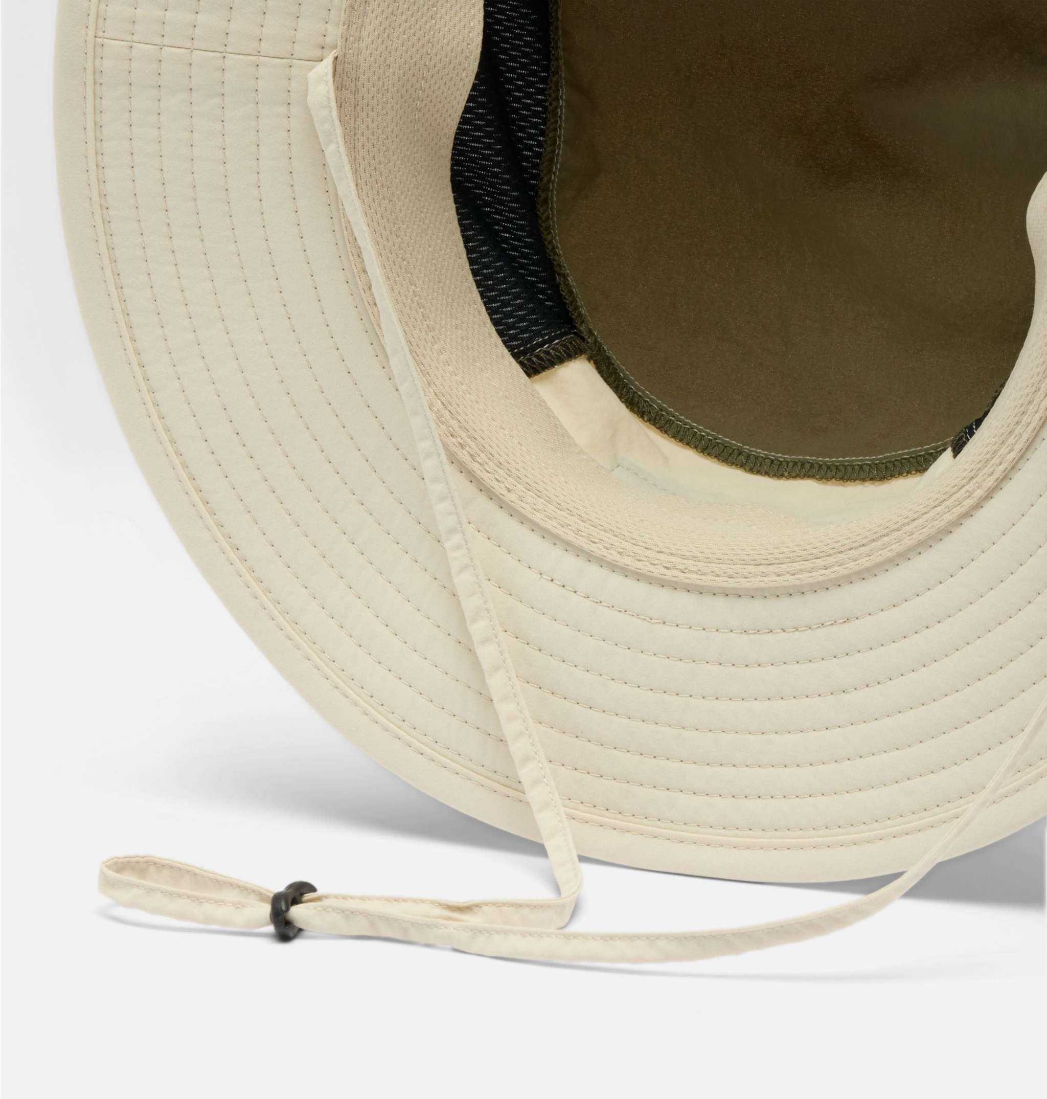 Youth Unisex Youth Bora Bora™ II Booney - Image 2