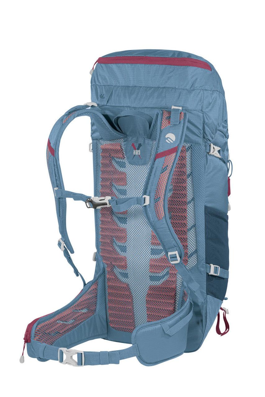 Zaino Agile 33 Lady - Image 2