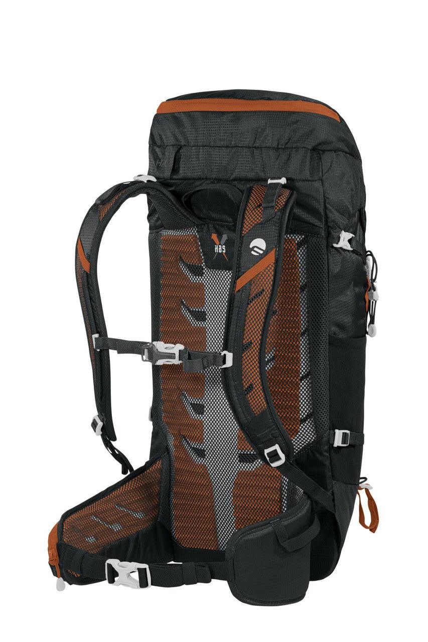 Zaino Agile 35 - Image 2