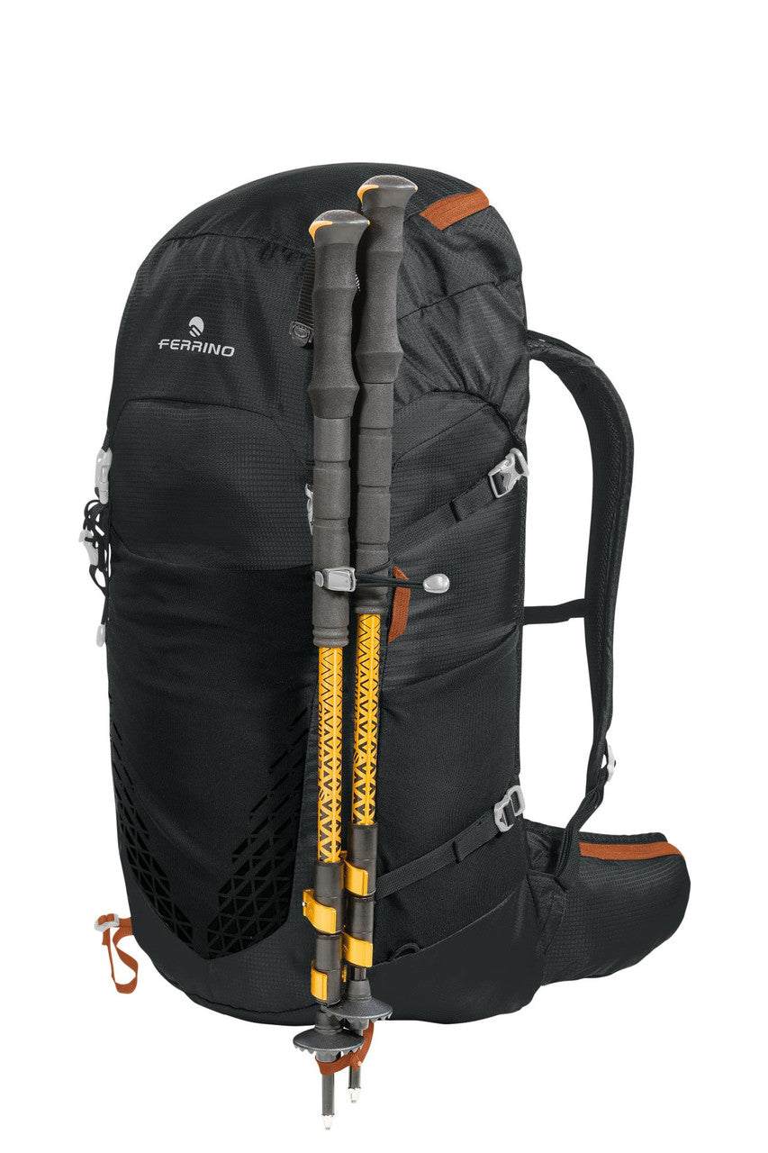 Zaino Agile 35 - Image 3
