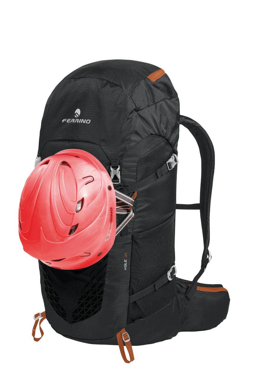 Zaino Agile 35 - Image 4