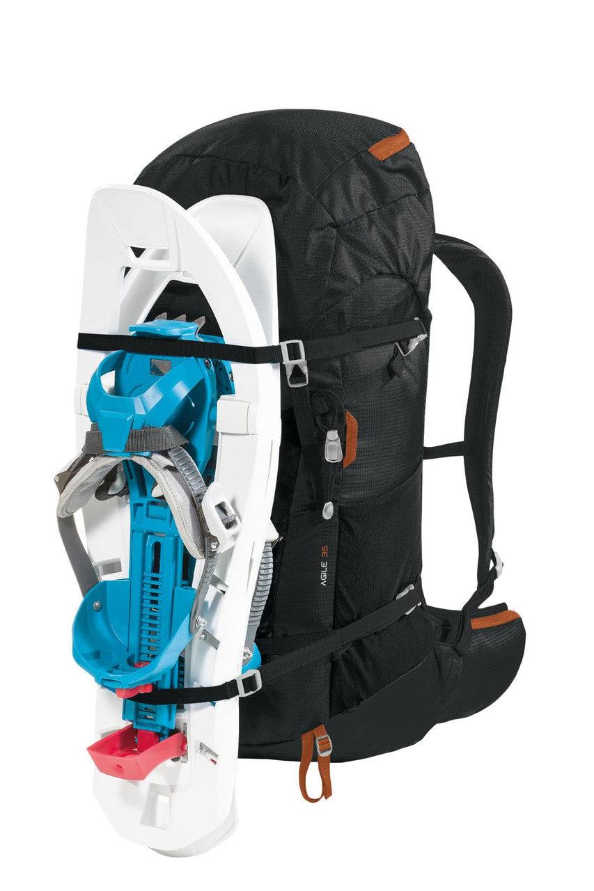 Zaino Agile 35 - Image 5