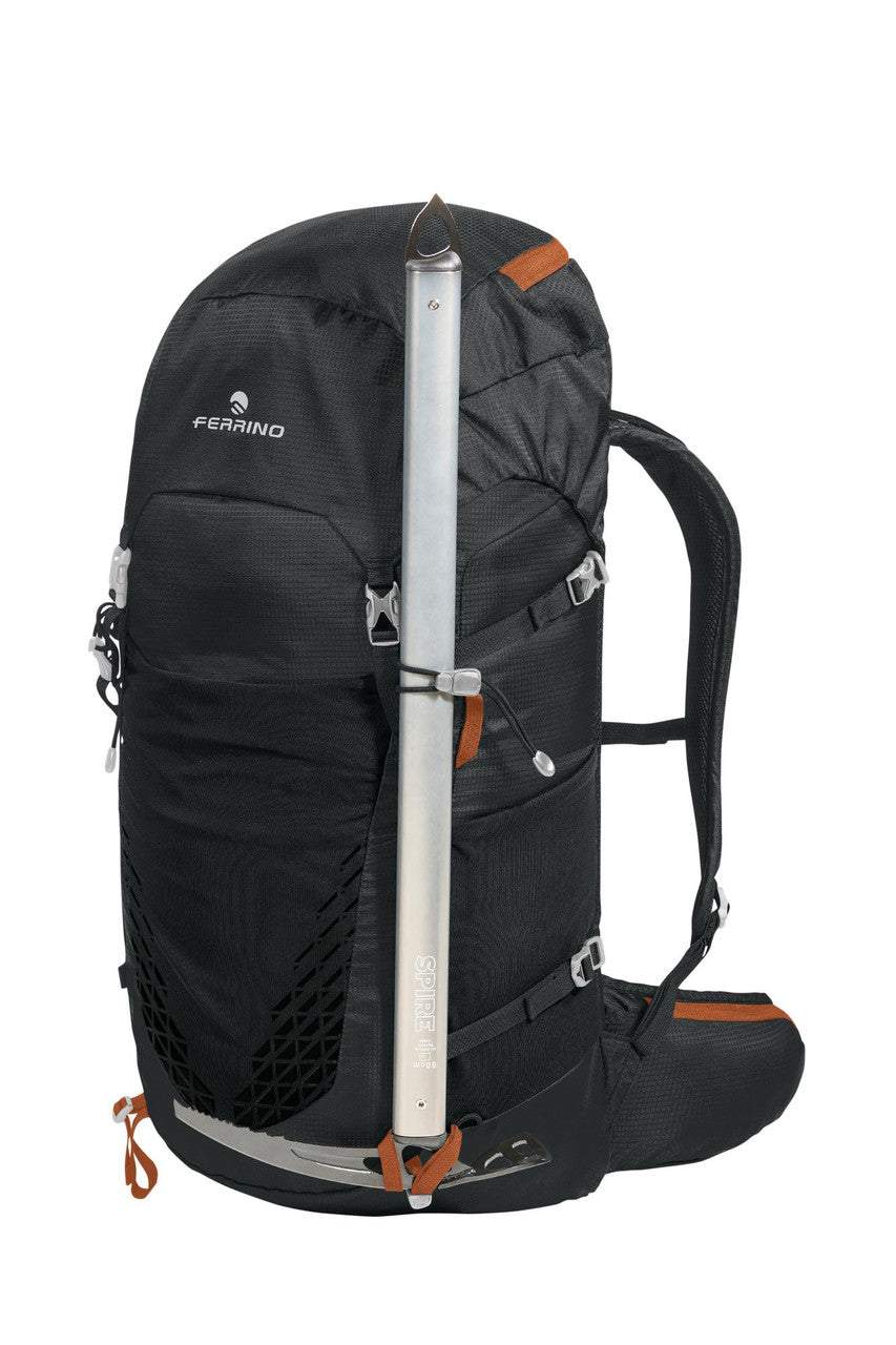Zaino Agile 35 - Image 6