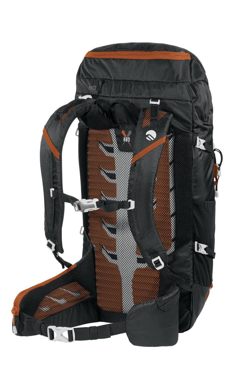 Zaino Agile 45 - Image 2