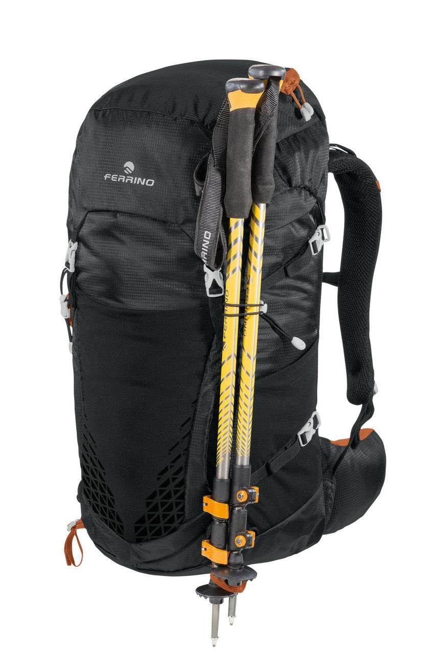 Zaino Agile 45 - Image 3