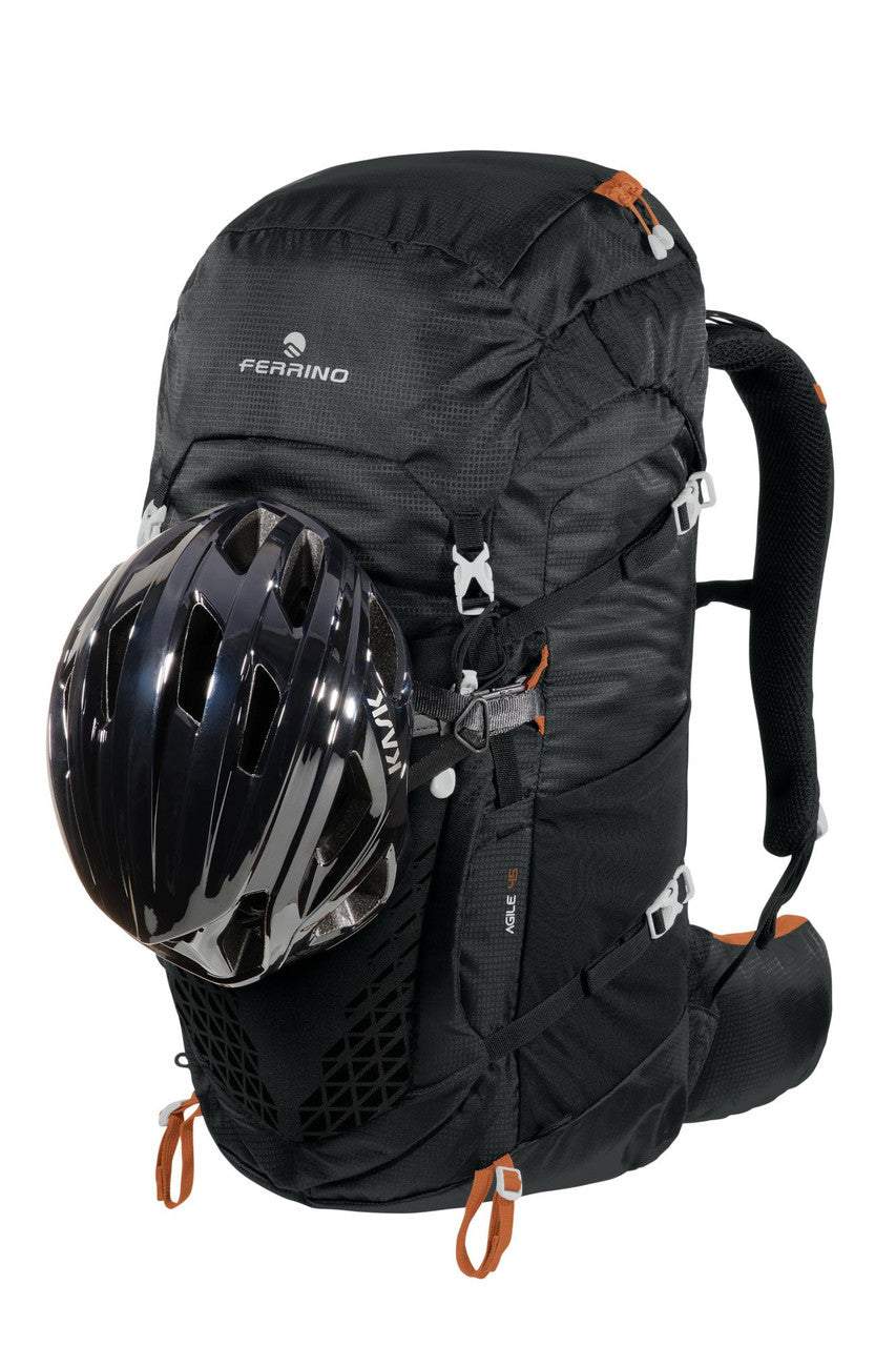 Zaino Agile 45 - Image 4