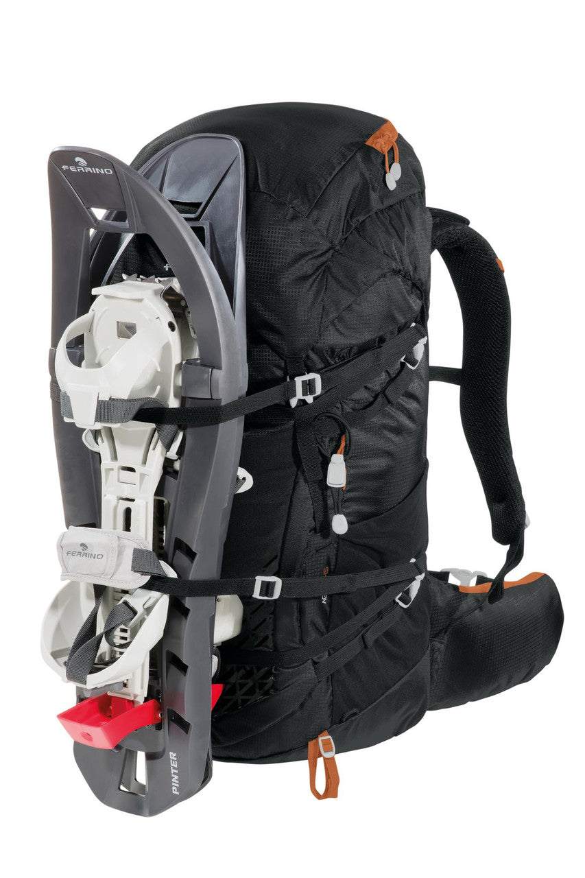 Zaino Agile 45 - Image 5