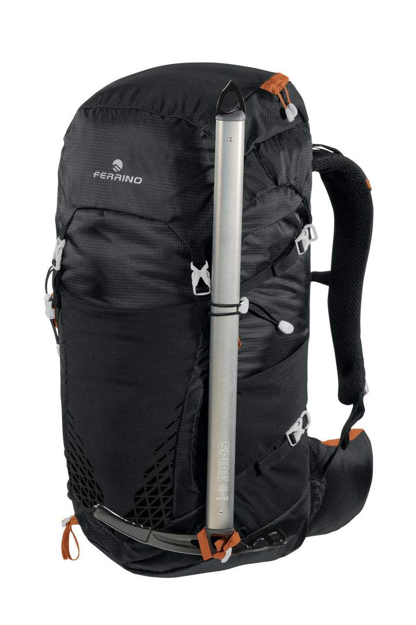 Zaino Agile 45 - Image 6