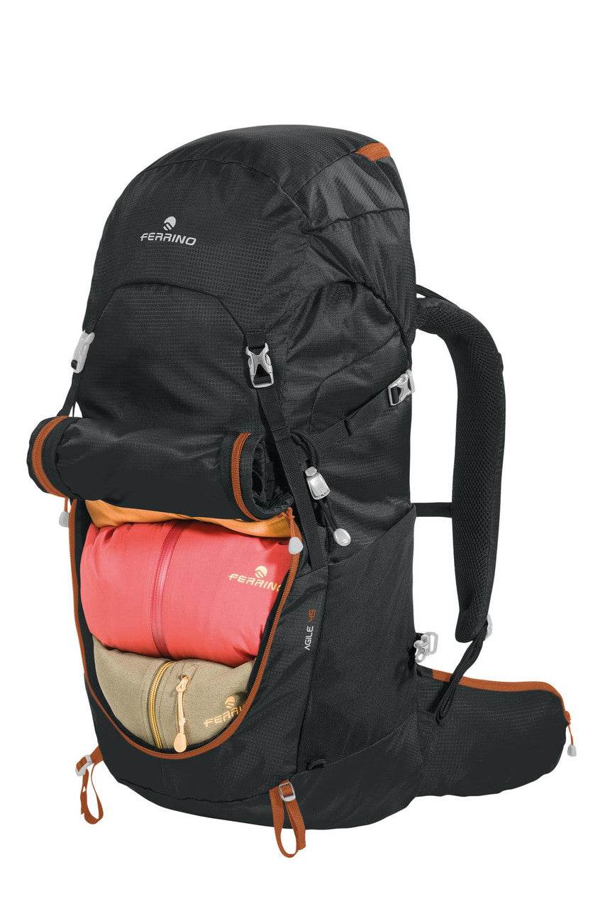 Zaino Agile 45 - Image 7