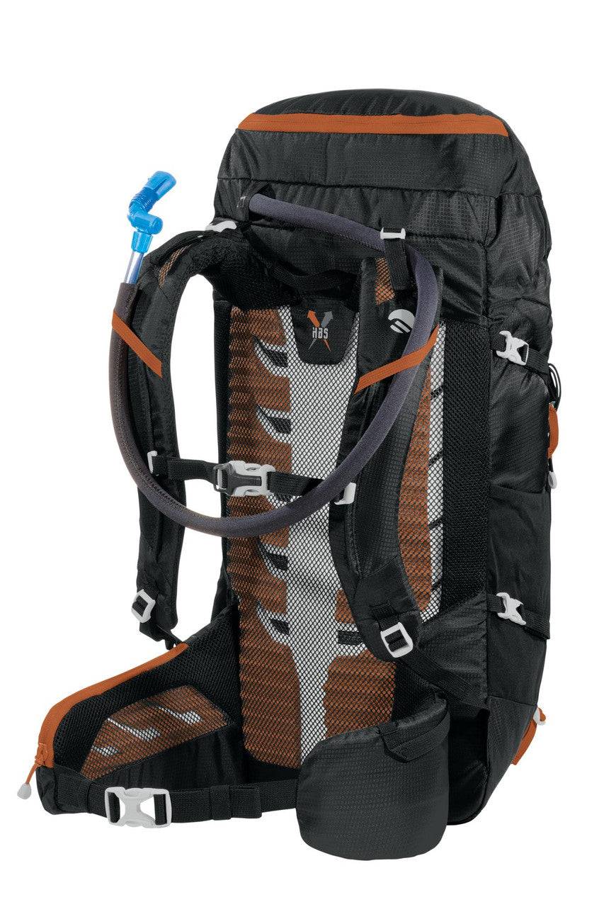 Zaino Agile 45 - Image 8