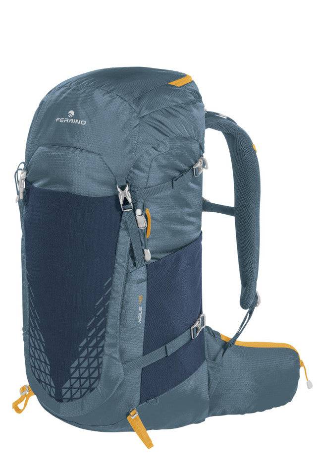 Zaino Agile 45 - Image 9