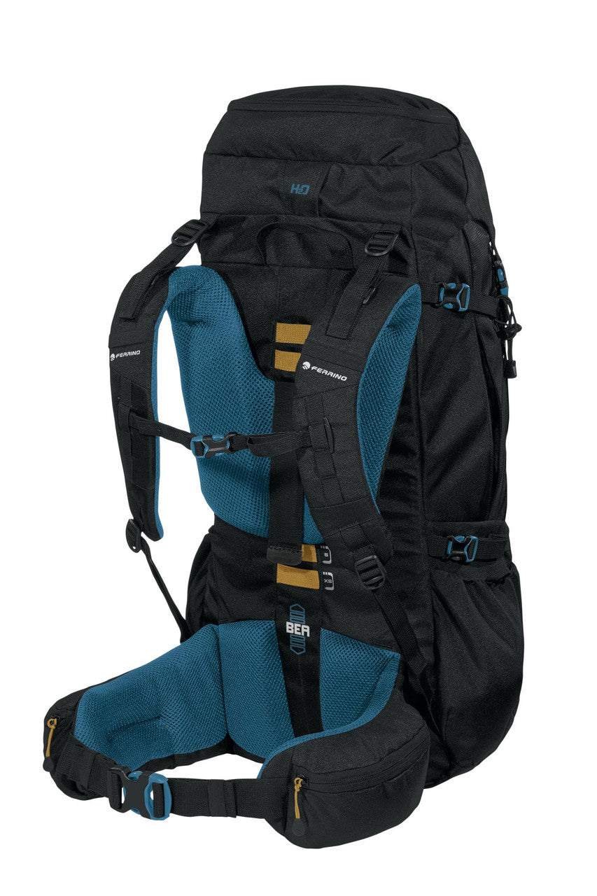 Zaino Appalachian 55 - Image 3