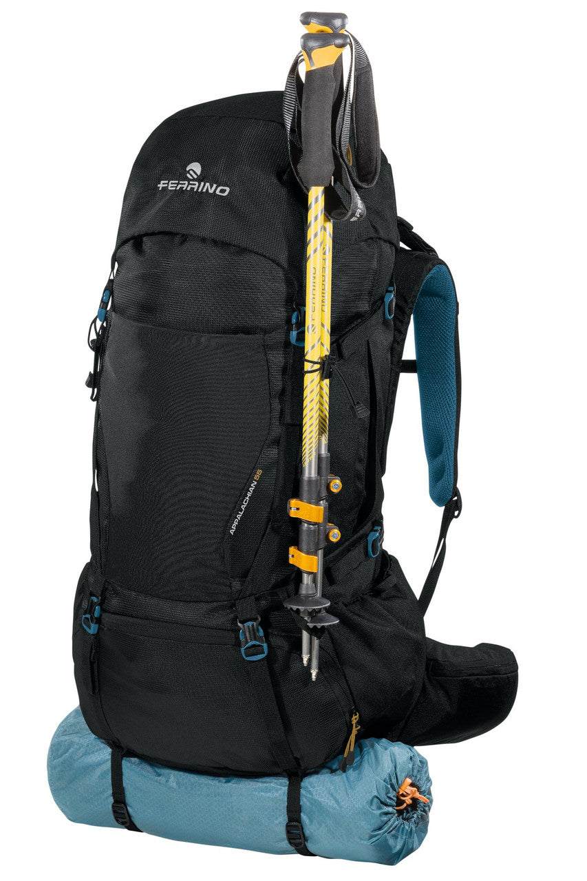 Zaino Appalachian 55 - Image 4
