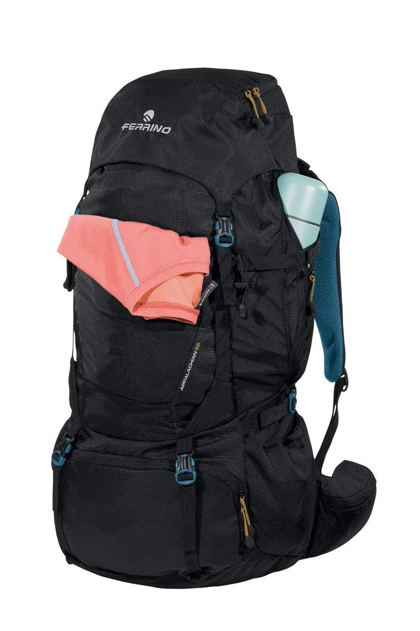 Zaino Appalachian 55 - Image 5