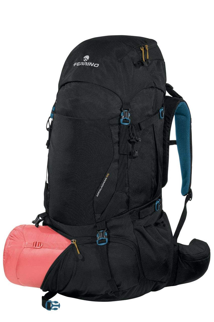 Zaino Appalachian 55 - Image 6