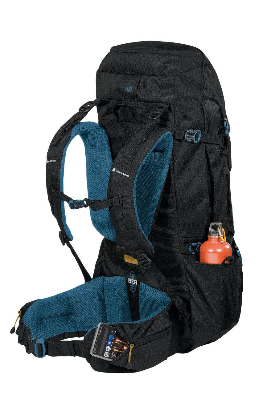 Zaino Appalachian 55 - Image 7
