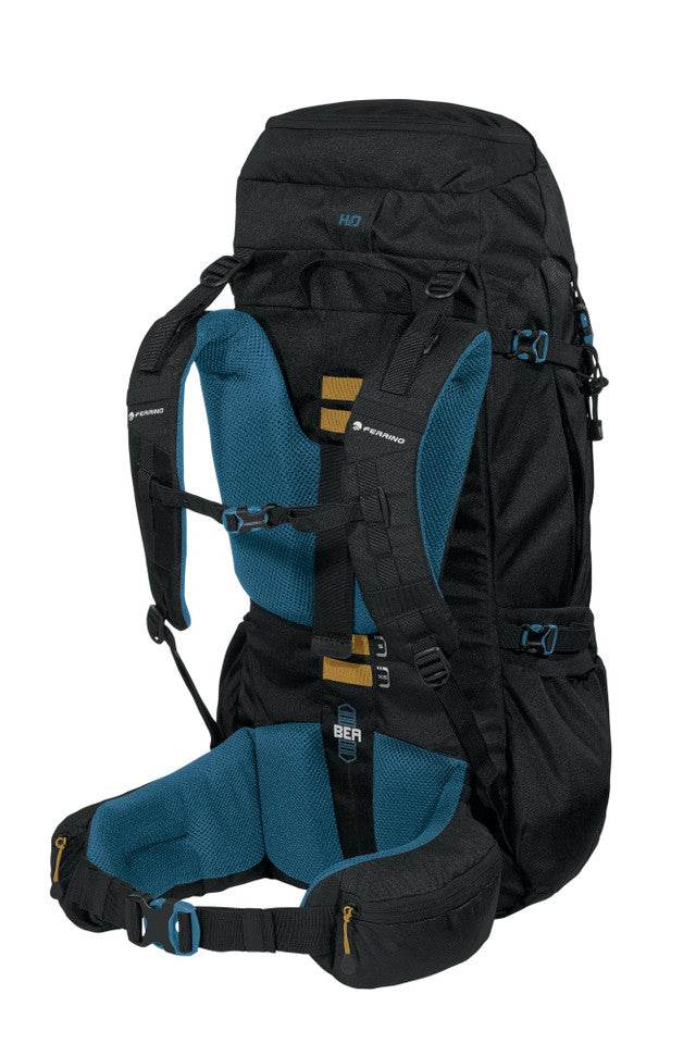 Zaino Appalachian 75 - Image 2