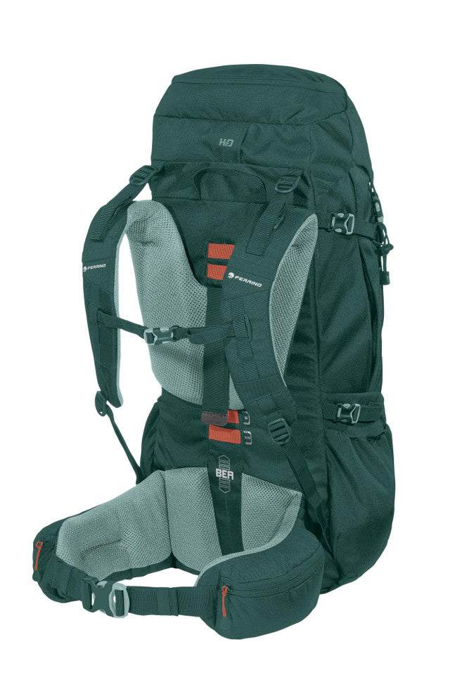 Zaino Appalachian 75 - Image 4