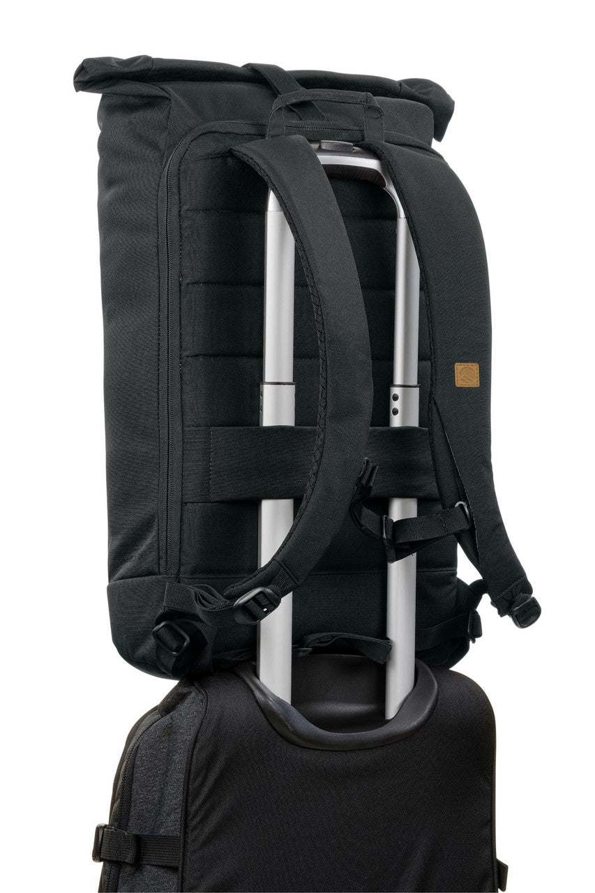 Zaino Connect 22 - Image 8