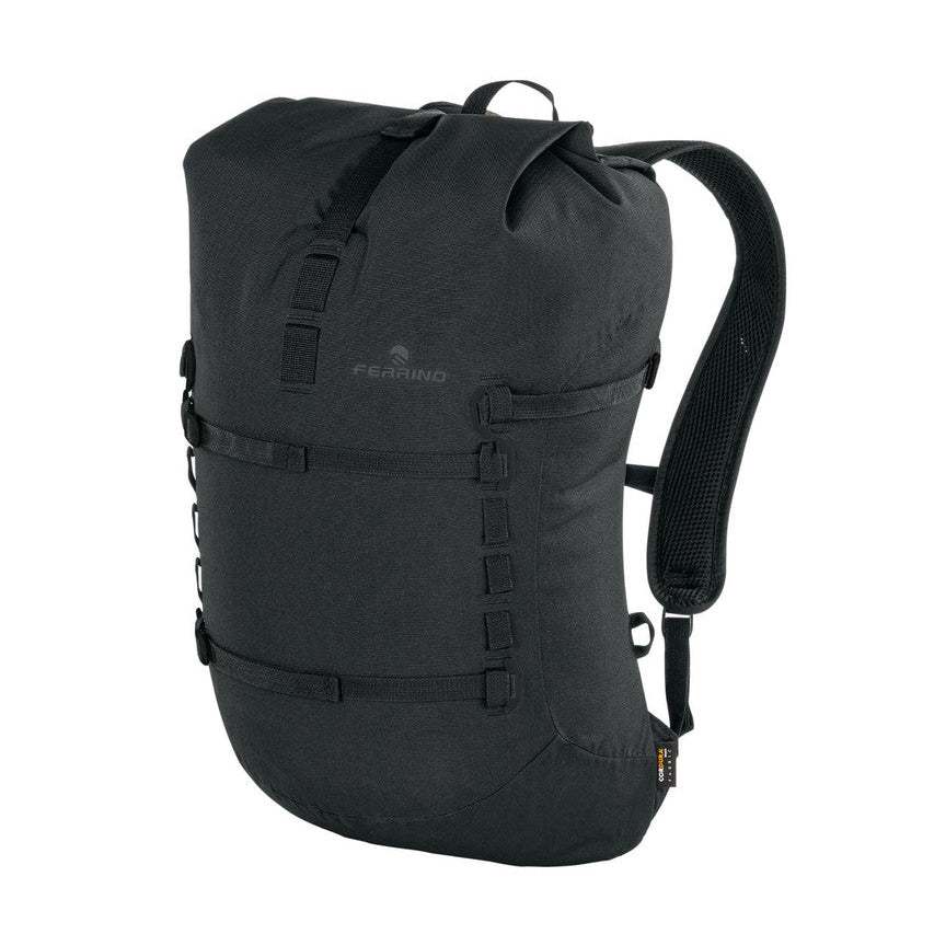 Zaino Dry Up 22