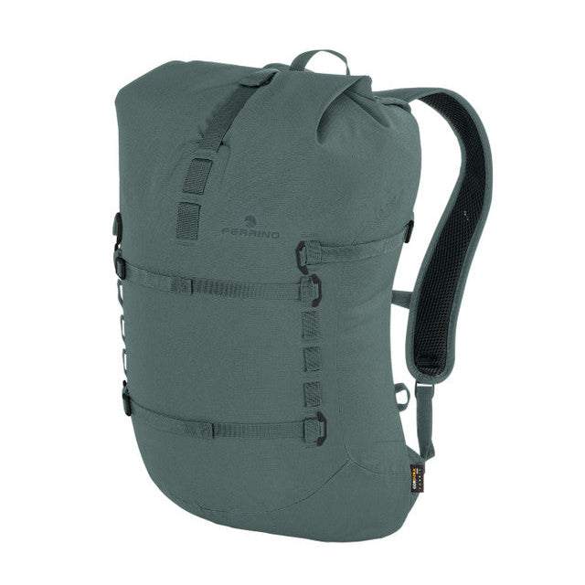 Zaino Dry Up 22 - Image 2
