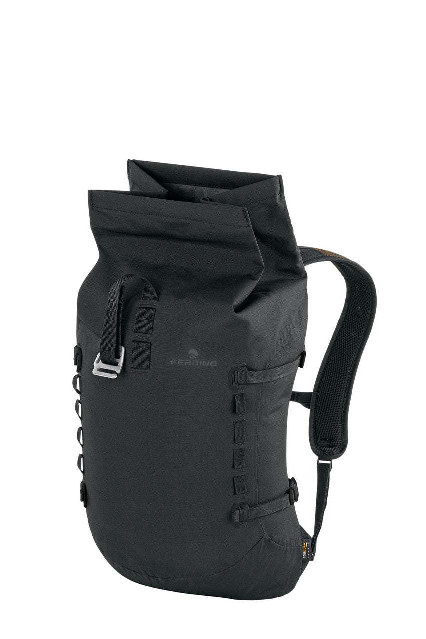 Zaino Dry Up 22 - Image 3