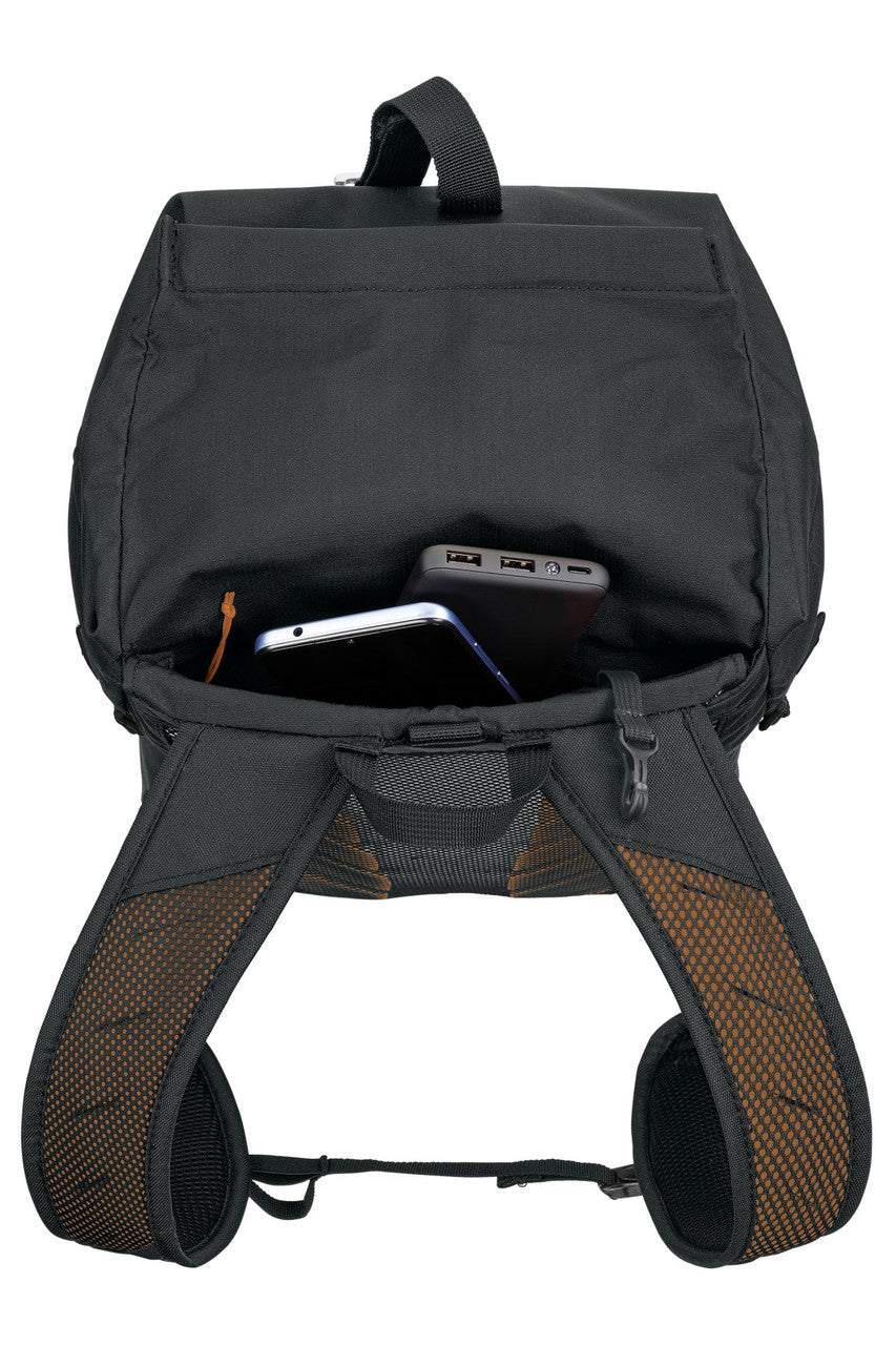 Zaino Dry Up 22 - Image 4