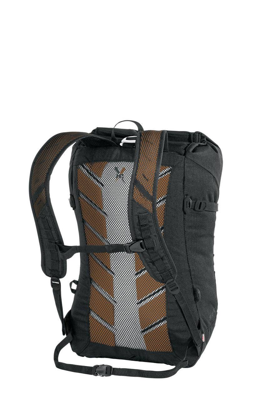 Zaino Dry Up 22 - Image 5