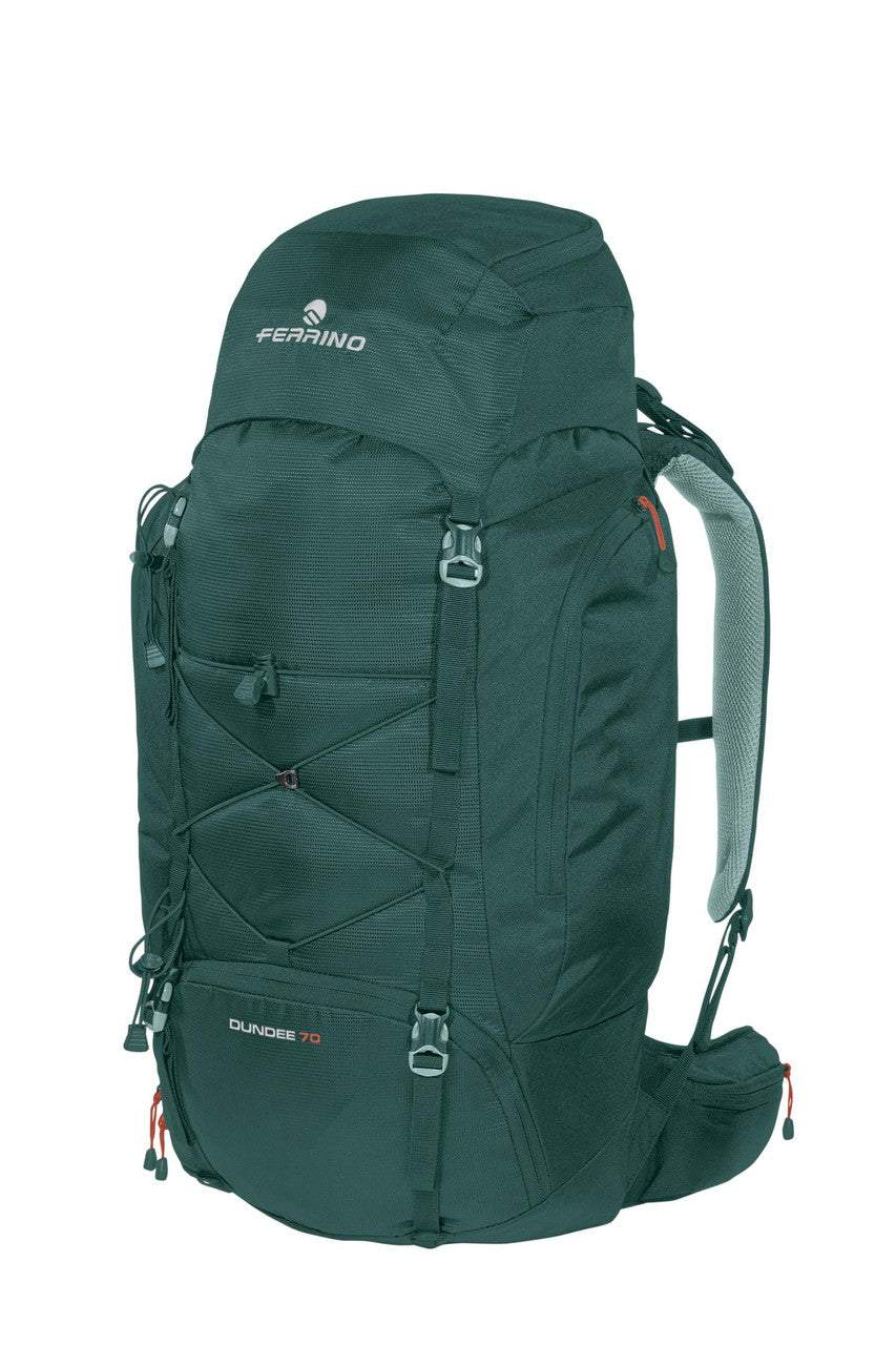 Zaino Dundee 70 - Image 6