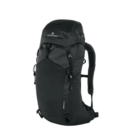 Zaino Estella 30